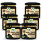 Three month Complete course ( Pack of 6 )