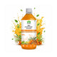 Sea Buckthorn Juice with Omega Fatty Acids – For Your Heart, Skin, and Immune System