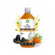 Sea Buckthorn with Shilajit & Black Musli – Boost Your Energy, Strength, and Stamina