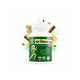 Vat Vinashak GOLD (Tablet) with SWARNA BHASMA & SHILAJIT