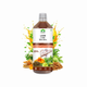 Liver Care Juice – Detoxifies, Repairs & Strengthens Liver Naturally & Fatty Liver Support | 750ml